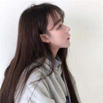 凡人修仙传大灰狼版下载
