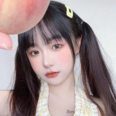 梦幻洪荒录官方版下载